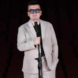 Песня Ruslan Gabit – Guldana