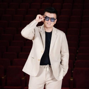 Песня Ruslan Gabit – Нағашылар