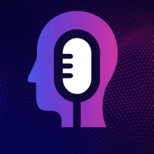 Песня AI Әнші – Жүрегім менің