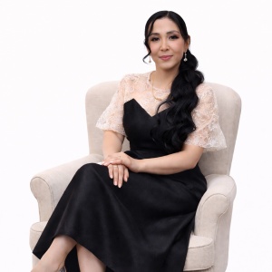 Песня Эльмира Советбек – Қызым менің