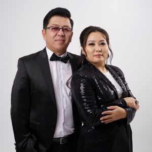 Песня Дулат пен Рита – Наурыз келді