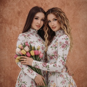 Песня Әдемі-Ай дуэті – Ашылмаған күйпарақ