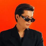 Песня Ernar Aidar – Қарамай