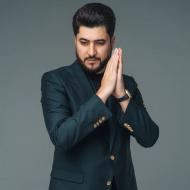 Песня Әбдіжаппар Әлқожа – Бес күндік бұл дүние