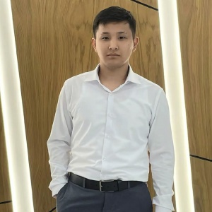 Песня Аман Ерасыл – Көктөбеде