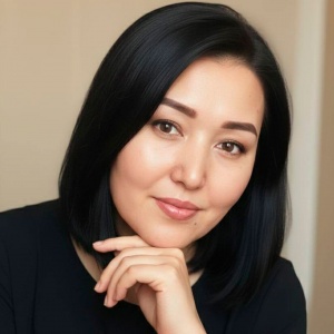 Песня Гауһар Тоқайқызы – Түнгі сағат бір жарым