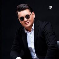 Песня Рахымжан Жақайым – Қайырлы түн