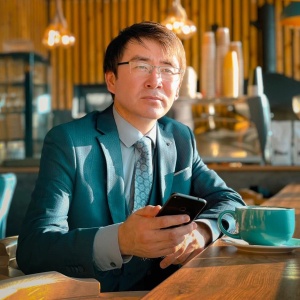 Песня Нұрым Қойгелдиев – Мейлі