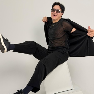 Песня Асылан Кенжетай – Кездер-ай