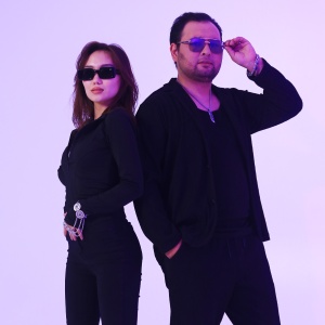 Песня Рысбек Аташ – Ғашық болғым келіп жүр (Сен керексің)