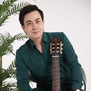 Песня Нұрым Қуаныш – Есіңде ме, аға?