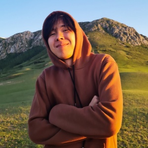 Песня NURZHIGIT – Tusine almadyn