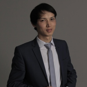 Песня Мейірбек Ибадуллаев – Әкеге сыр