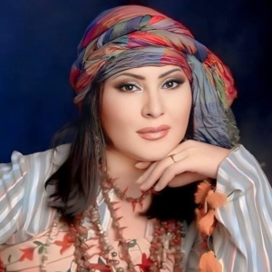 Песня Гауһар Әлімбекова – Мүмкін емес