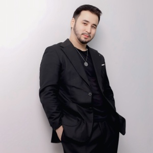 Песня Қуаныш Кеңес – Ұлым