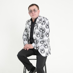 Песня Багдат Сатимов – Павлодар кеші