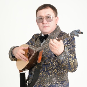 Песня Багдат Сатимов – Тойға шашу