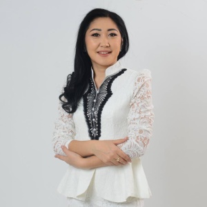 Песня Жадыра Қайнар – Бауырым-ай