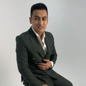 Песня Сапарәлі Жаңабек – Ауылым