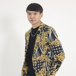 Песня Расул Асланұлы – Сен болмасаң