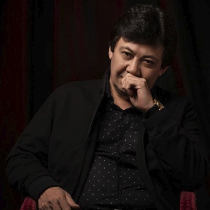 Песня Бауыржан Өскенбеков – Үкілі Ыбрайдың әні Қараторғай