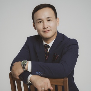 Песня Бексұлтан Орынбасаров – Тойға тілек