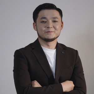 Песня Сатыбалды Мағжан – Аман болса екен