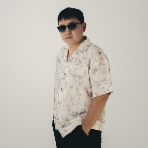 Песня Таңжарық Жандос – Тырналар