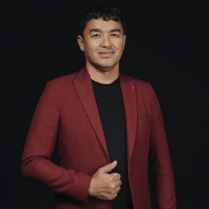 Песня Сабит Ниетбеков – Ерке сұлу