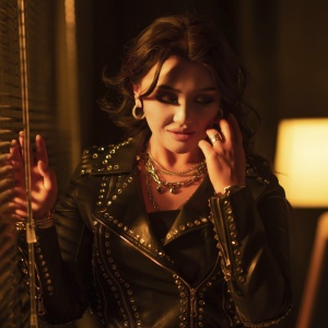 Песня Зарина Омарова – Әке арманы