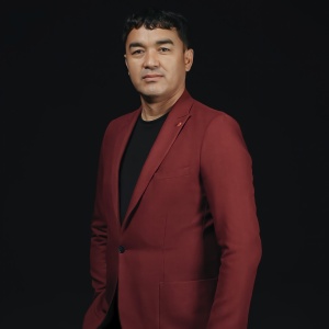 Песня Сабит Ниетбеков – Менің ағам сұлтандай