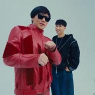 Песня Kalifarniya & Kairat Nurtas – Ademi