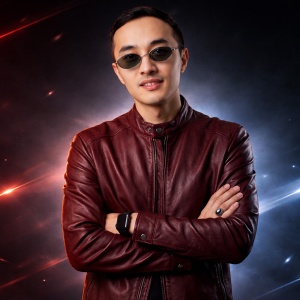 Песня JAKENZO – Менің қызым