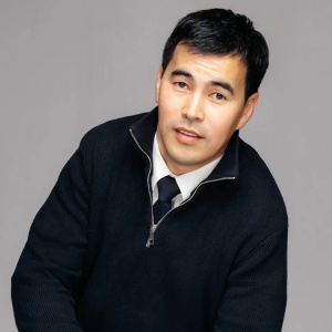 Песня Бауыржан Меңдеш – Сен жоқта