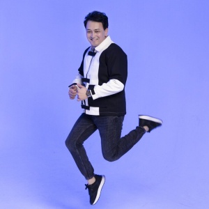 Песня Ерлан Мугу – Қудыртайын ба?