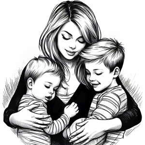 Песня Гульмира Досыбек – Аллаға шүкір