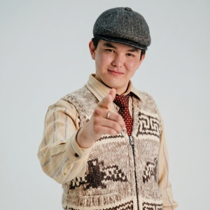 Песня Ерасыл Махан – Тойла