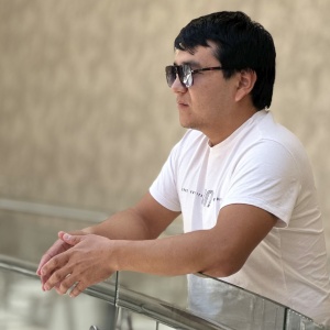 Песня Рахымжан Оразалиев – Хош келдіңіз