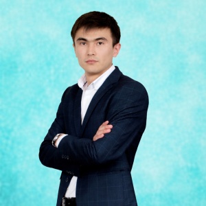 Песня Ниязалы Нұрасыл – Сені сүю