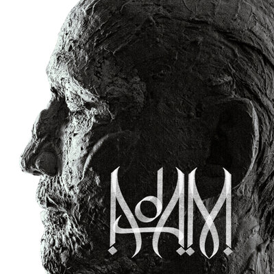 Песня Аль Nasr & RaiM – Қиратпа