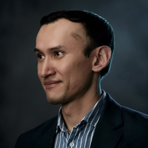 Песня Марғұлан Мұхтарұлы – Өмір-ай