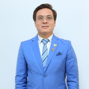 Песня Марғұлан Оспанов – Торғай түні