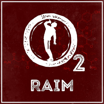 Песня RaiM – Тая