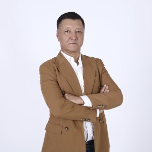 Песня Ермек Қожахметұлы – Өмір сүр жәй ғана