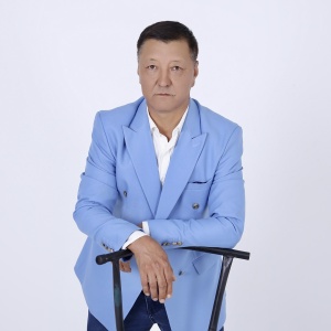 Песня Ермек Қожахметұлы – Бірде