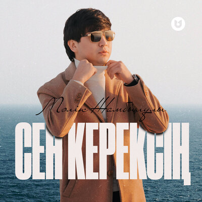 Песня Мәлік Жамбылұлы – Сен керексің
