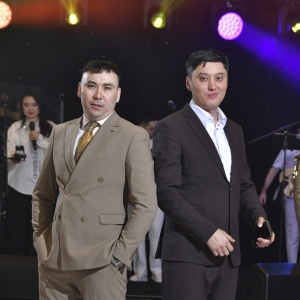 Песня ARLAN Kz – ЦАРИЦА