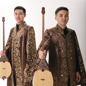 Песня SARDAR – SAMGA