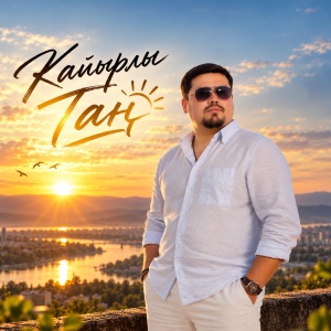 Песня Мұхтар Рамазанов – Қайырлы таң