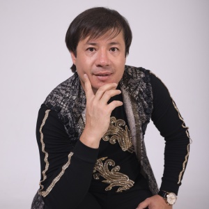 Песня Жандарбек Қайырбек – Саған ғана ән жазам